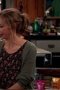 Clipped – S01E01 – Pilot