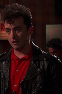 Clipped – S01E02 – Dreamers