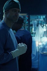Proof – S01E02 – Til’ Death