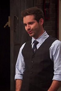 Clipped – S01E04 – Wi-Fi