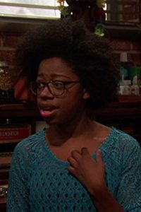 Clipped – S01E06 – World’s Rudest Barbershop