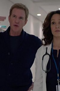 Proof – S01E06 – Private Matters