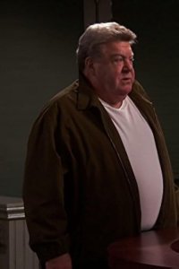 Clipped – S01E10 – Reunion