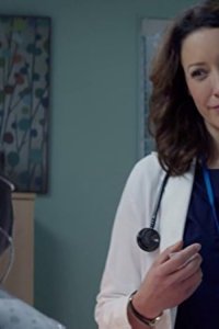 Proof – S01E07 – St. Luke’s