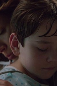 Proof – S01E08 – Reborn
