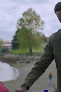 Proof – S01E09 – Tsunami: Part One