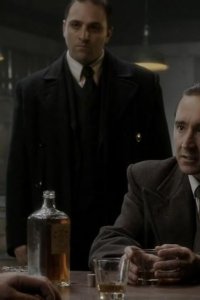 The Making of the Mob – S02E02 – Chicago: A Death in the Family