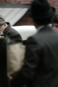 The Making of the Mob – S02E03 – Chicago: Blood Filled Streets