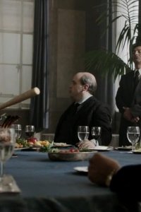 The Making of the Mob – S02E04 – Chicago: St. Valentine’s Day Massacre
