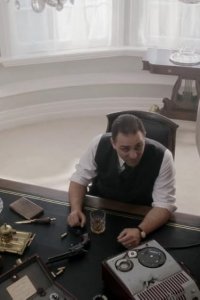 The Making of the Mob – S02E05 – Chicago: Judgment Day