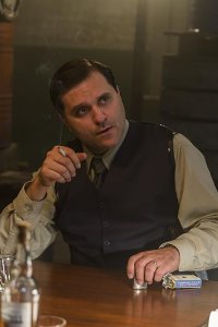 The Making of the Mob – S02E06 – Chicago: New Blood