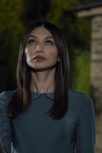 Humans – S01E01 – Episode 1