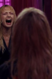 Humans – S01E02 – Episode 2