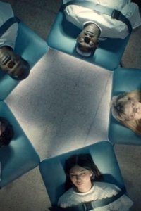 Humans – S01E08 – Episode 8