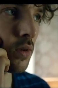 Humans – S03E03 – Episode 3