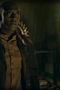Humans – S03E06 – Episode 6