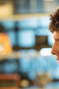 Humans – S03E07 – Episode 7