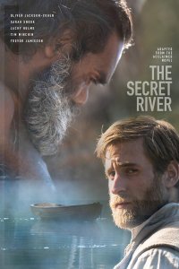 The Secret River – S01E01 – Episode #1.1