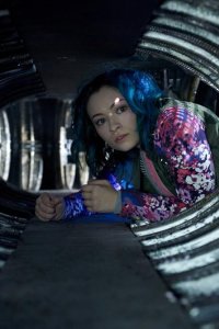 Dark Matter – S01E02 – Pilot – Part 2