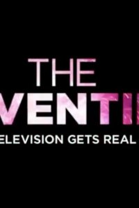 The Seventies – S01E01 – Television Gets Real