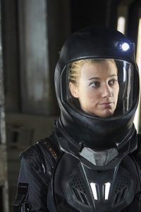 Dark Matter – S01E03 – Episode #1.3