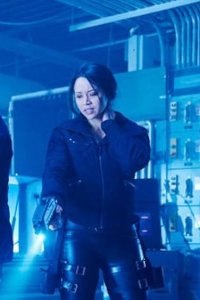 Dark Matter – S01E05 – Episode #1.5