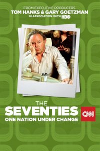 The Seventies – S01E07 – Terror at Home and Abroad