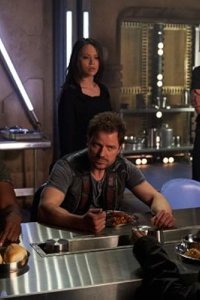 Dark Matter – S01E10 – Episode #1.10