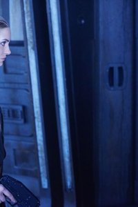 Dark Matter – S01E11 – Episode #1.11