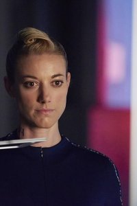 Dark Matter – S01E12 – Episode #1.12