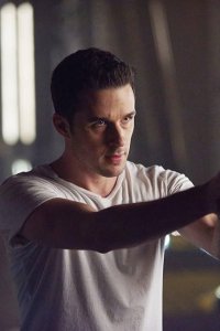 Dark Matter – S01E13 – Episode #1.13