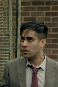 The Interceptor – S01E03 – Episode #1.3