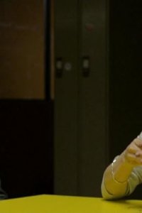 The Interceptor – S01E04 – Episode #1.4