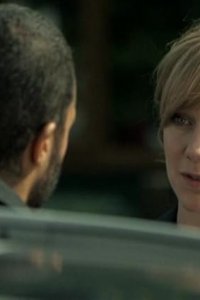 The Interceptor – S01E05 – Episode #1.5