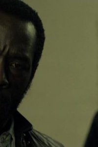 The Interceptor – S01E06 – Episode #1.6