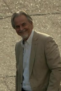 The Interceptor – S01E07 – Episode #1.7