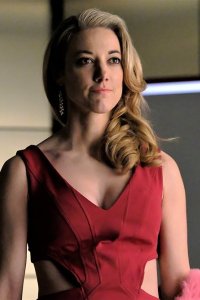Dark Matter – S03E05 – Give It Up, Princess