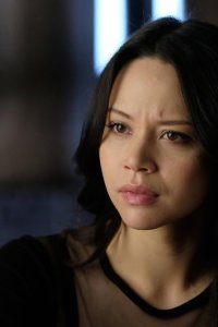Dark Matter – S03E07 – Wish I Could Believe You