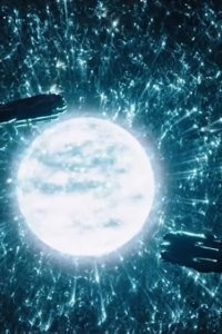 Dark Matter – S03E13 – Nowhere to Go