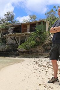 Kevin McCloud’s Escape to the Wild – S01E01 – Tonga