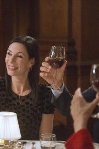 Odd Mom Out – S01E01 – Wheels Up