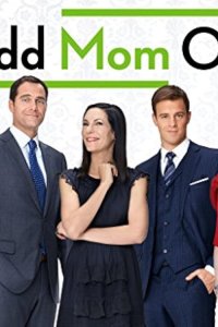 Odd Mom Out – S01E07 – Sip ‘N See