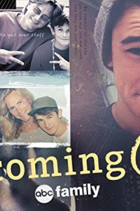 Becoming Us – S01E10 – Every Picture Tells a Story
