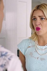 Odd Mom Out – S03E01 – Frisky Business