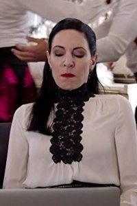 Odd Mom Out – S03E02 – Candle in the Windbag