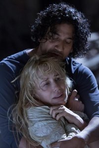 Sense8 – S01E01 – Limbic Resonance