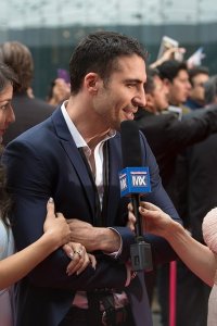 Sense8 – S01E02 – I Am Also A We
