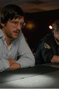 Serial Thriller – S03E02 – The Head Hunter Part 2