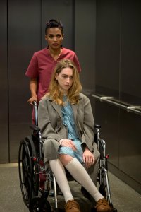 Sense8 – S01E04 – What’s Going On?