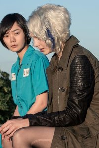 Sense8 – S01E06 – Demons